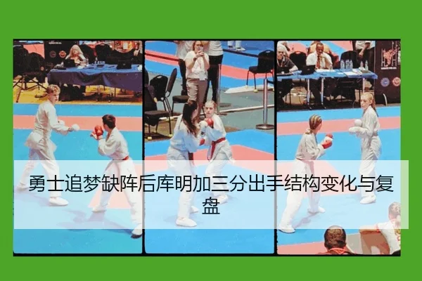 yong-shi-zhui-meng-que-zhen-hou-ku-ming-jia-san-fen-chu-shou-jie-gou-bian-hua-yu-fu-pan-2-708.jpg